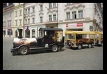 Plzen -01-07-2012 - Bogdan Balaban